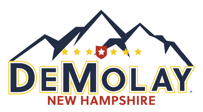 New Hampshire DeMolay : News